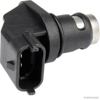 HERTH&BUSS Sensor, Nockenwellenposition - 70630201