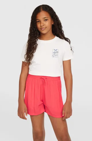 ONeill Shorts "ONEILL SUMMER WOVEN SHORTS"