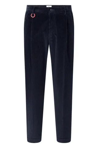 JOOP! JEANS - 15 JJF-100Lead2-W 10018695 dark blue - Gr. - 31/32