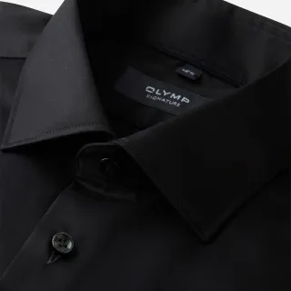 OLYMP Signature - OLYMP SIGNATURE schwarz - Gr. - 42