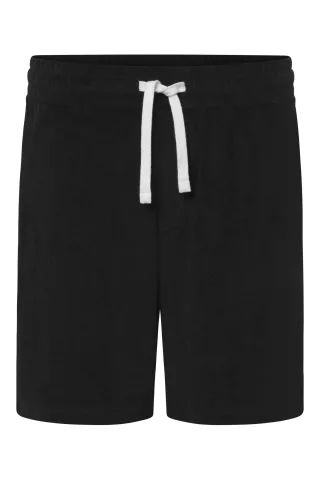 Strellson - 11 Joseph-SHORT 10011954 black - Gr. - XL