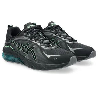 ASICS SportStyle Sneaker "GEL-QUANTUM 180 VIII"