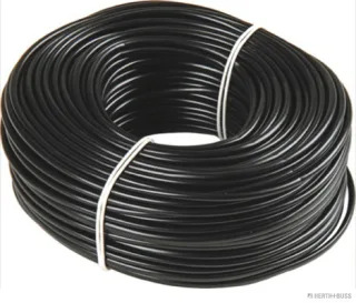 HERTH&BUSS Isolierschlauch - 51270090