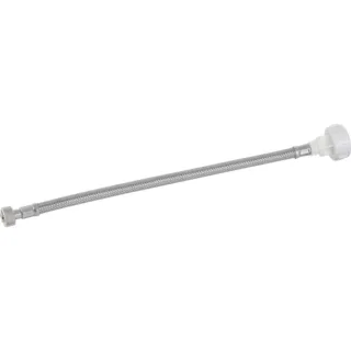 Geberit Typ 383 Panzerschlauch für UP-SPK 246113001