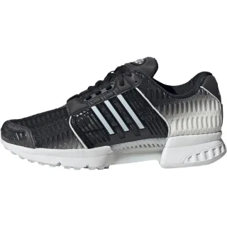 adidas Originals Climacool 1