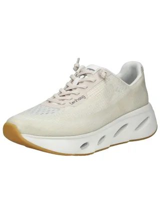 Tenhaag Sneaker "Tenhaag Sneaker Mesh"