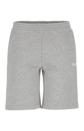 Craft Community 2.0 Shorts 1915307