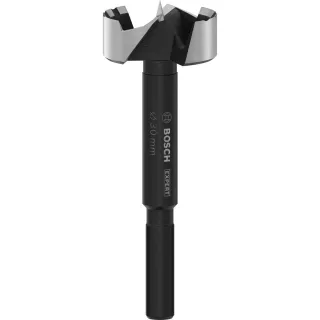 Bosch EXPERT Wood Forstnerbohrer, 30 mm, D8 mm - 2608901834