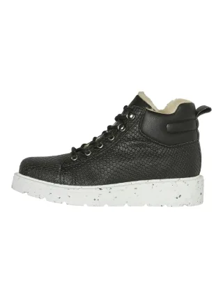 VERO MODA - VMTESA BOOT black - Gr. - 40