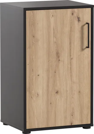 welltime Aktenschrank "Aino"