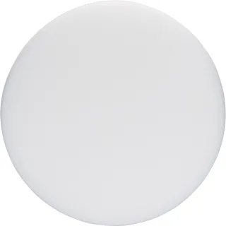 Bosch Polierschwamm mit Gewinde M 14 für Polierer, 160 mm - 1608613013