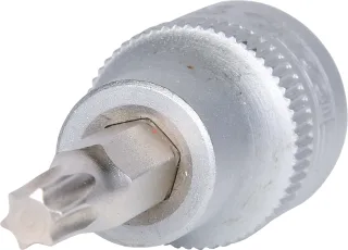 KS TOOLS 3/8" Bit-Stecknuss - 911.3872