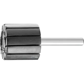 PFERD TOOLS Schleifhülsenträger GK zylindrisch - 42107500