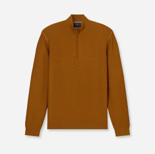 OLYMP - OLYMP Casual Strick - Gr. - 3XL