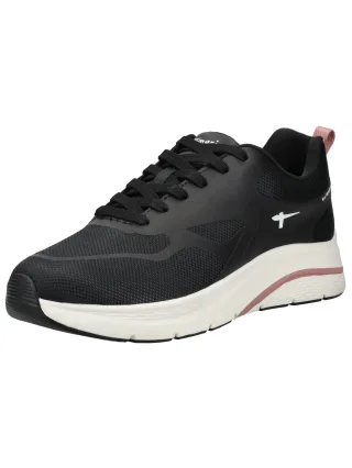 Tamaris Sneaker "Tamaris Sneaker Lederimitat/Textil"