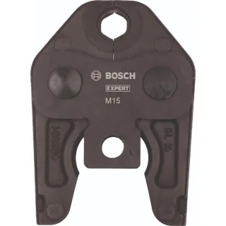 Bosch EXPERT Pressbacken Standard M - 2608570145