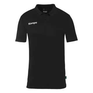Kempa Poly Poloshirt