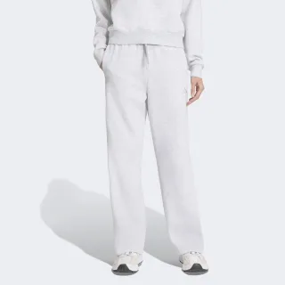 adidas Sportswear Sporthose "W 3S FL OH PT"