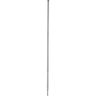 Bosch EXPERT SDS plus-7X Hammerbohrer, für Bohrhämmer ø 16 mm - 2608900135