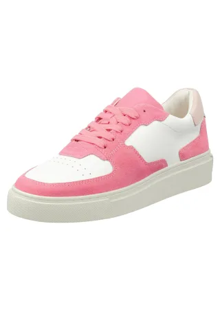 Gant Sneaker "Sneaker JULICE"