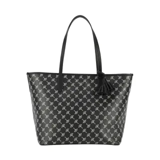 Cortina 1.0 Lara Shopper Lhz black - Gr. - L