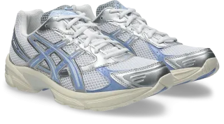 ASICS SportStyle Sneaker "GEL-1130"