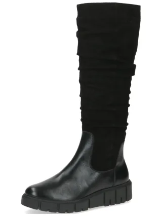 Caprice Stiefel "Caprice Stiefel Leder"