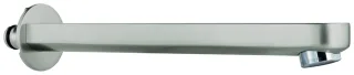 Grohe Auslauf 42418 supersteel supersteel, 42418DC0 42418DC0