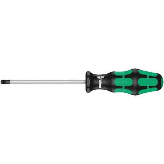 Wera 367 TORX Schraubendreher - 05028013001