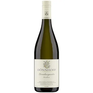 2024 Grauburgunder Trocken