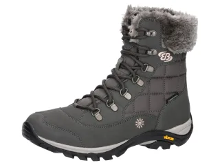 BRÜTTING Winterstiefel "Winterboot Himalaya"