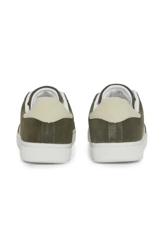 Blend Sneaker "Sneaker BHSFootwear"