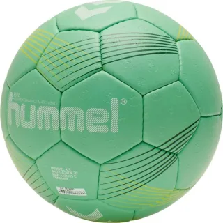 HUMMEL ELITE Handball 212549