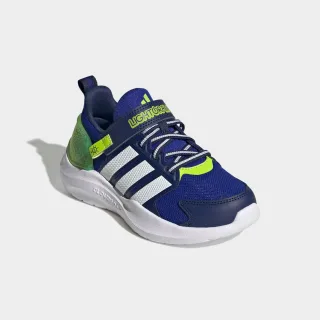 adidas Sportswear Sneaker "LIGHTORAMA RUNNER KIDS" mit Blinkfunktion