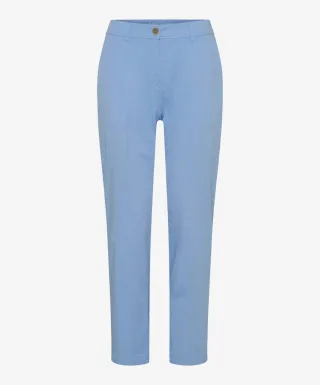 BRAX - Style Maron S blush blue - Gr. - 42