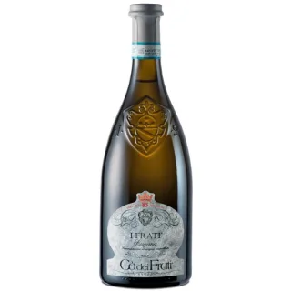 2024 Lugana Ca dei Frati MAGNUM