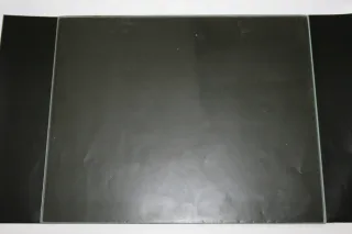ELMAG Schutzglas für Halogenlicht - 9201326