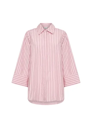 wasabiconcept - WA-CRISTIN 2 c rose combi - Gr. - 47