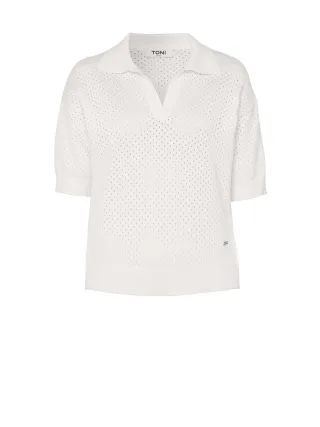 TONI - Greta KA offwhite - Gr. - S