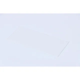 ELMAG Ersatzscheibe 51x108x1,08 mm - 55379