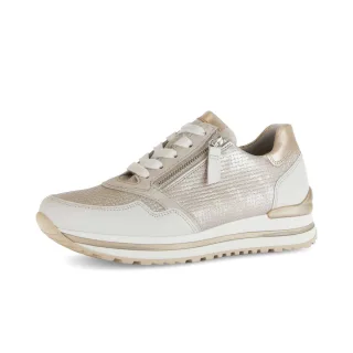 Gabor Sneaker "Sneaker low"