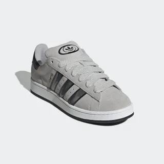 adidas Originals Sneaker "CAMPUS 00S"
