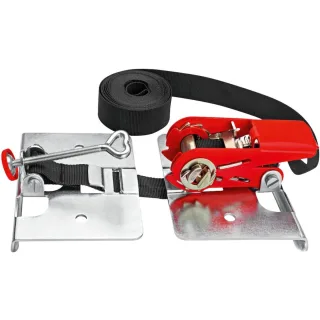 Bessey Spann- und Verlegehilfe SVH/SVG - SVH760