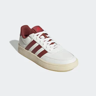 adidas Sportswear Sneaker "BREAKNET 2.0"