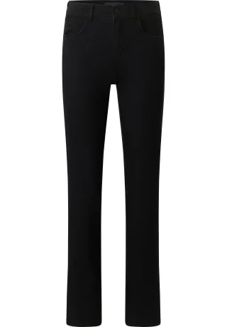 ANGELS - 3468055-10 DOLLY 3.0 black - Gr. - 46/28