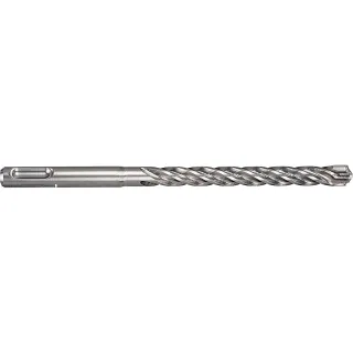 DEWALT ELITE Full Carbide Hammerbohrer SDS-plus Einzelpack - DT8931-QZ