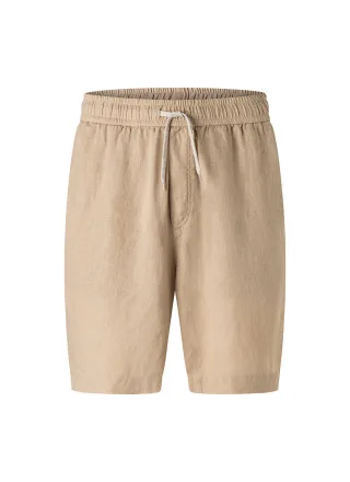 MAERZ Muenchen - Shorts iced coffee