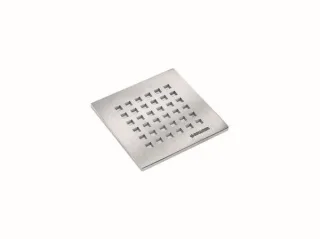 DALLMER Rost Quadra, 115 501585