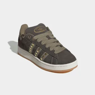 adidas Originals Sneaker "CAMPUS 00S"