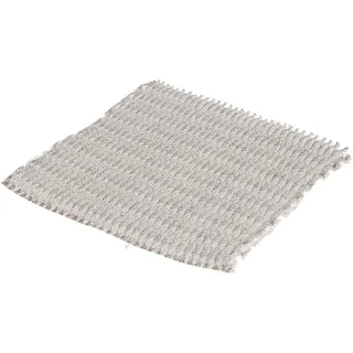 Kerbl silvertex® Anti-Keim-Matte - 73148
